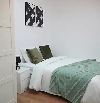 Foto annuncio 1