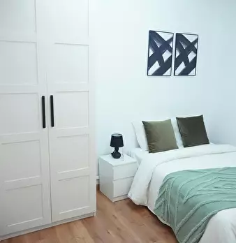 Foto annuncio 10