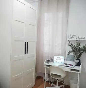 Foto annuncio 2