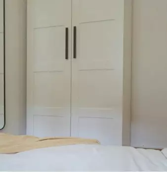 Foto annuncio 7