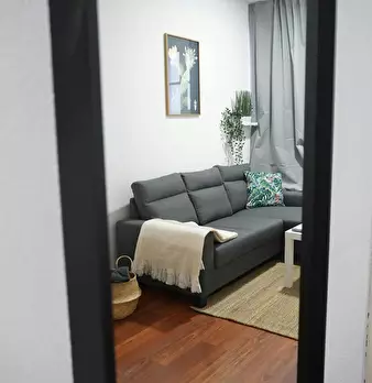 Foto annuncio 9