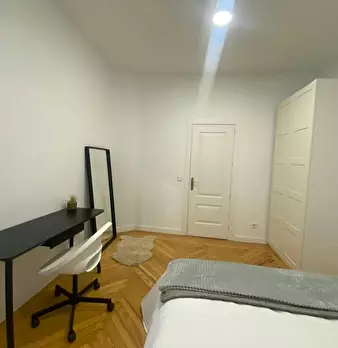Foto annuncio 7