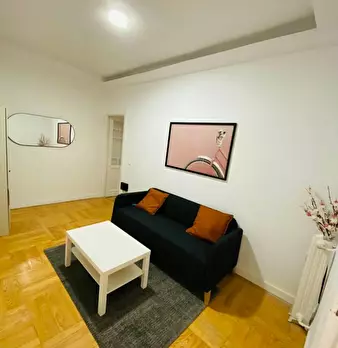 Foto annuncio 9