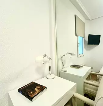 Foto annuncio 3