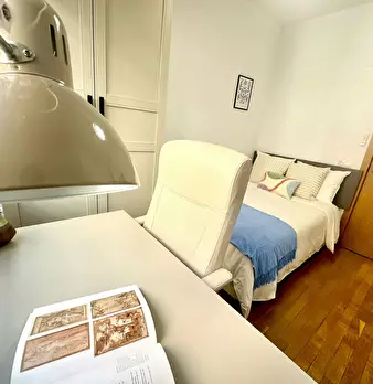 Foto annuncio 3