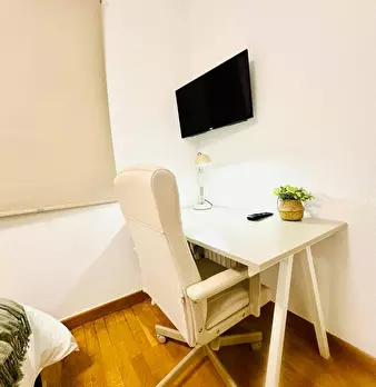 Foto annuncio 5