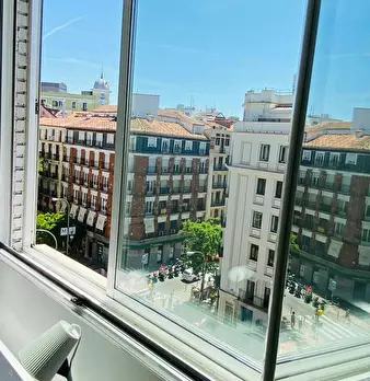 Foto annuncio 4