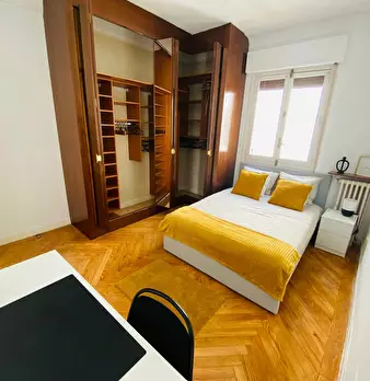 Foto annuncio 5