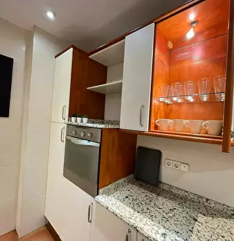 Foto annuncio 10