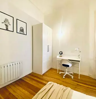 Foto annuncio 3