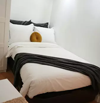 Foto annuncio 8