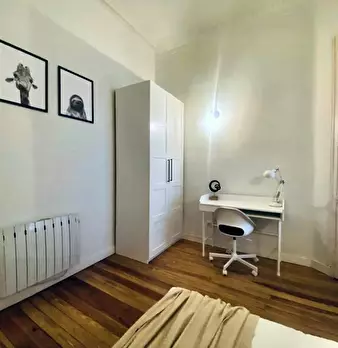 Foto annuncio 6