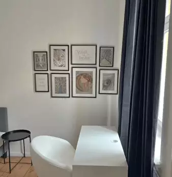 Foto annuncio 7