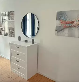 Foto annuncio 10
