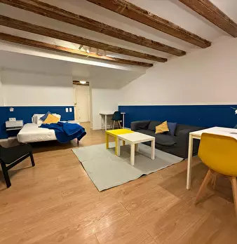 Foto annuncio 3