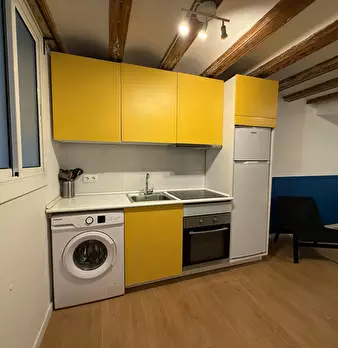 Foto annuncio 8