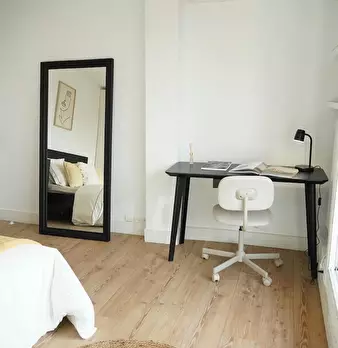 Foto annuncio 5