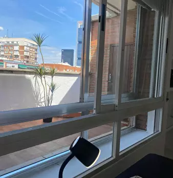 Foto annuncio 8