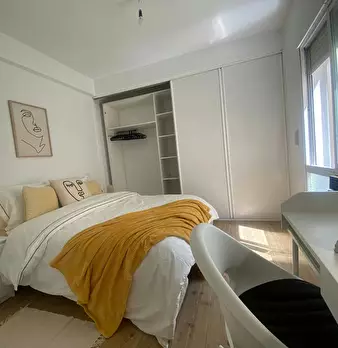 Foto annuncio 3