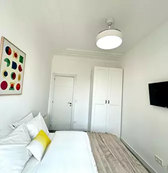 Foto annuncio 3