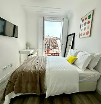 Foto annuncio 8