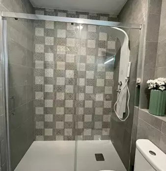 Foto annuncio 6