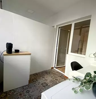 Foto annuncio 8