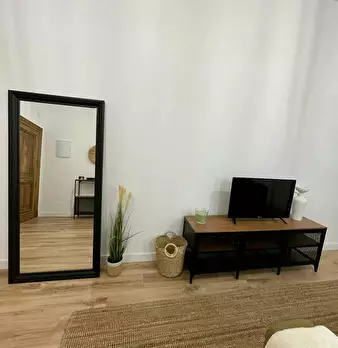 Foto annuncio 10