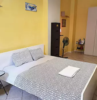 Foto annuncio 2