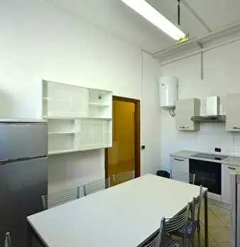 Foto annuncio 9