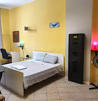 Foto annuncio 1