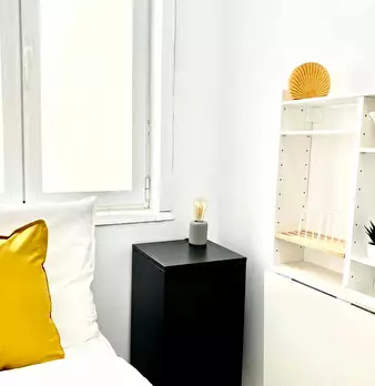 Foto annuncio 3