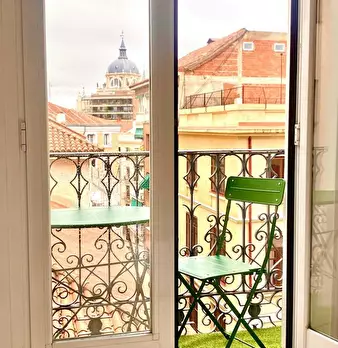 Foto annuncio 3