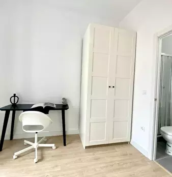 Foto annuncio 9