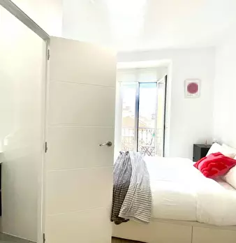 Foto annuncio 6