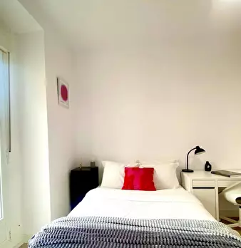 Foto annuncio 5