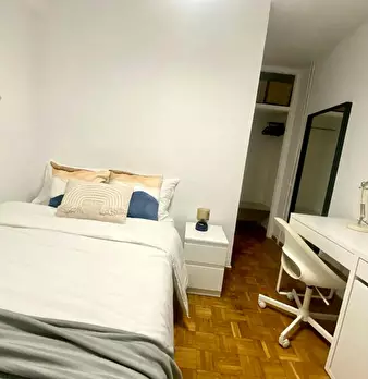 Foto annuncio 7