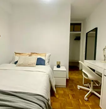 Foto annuncio 9