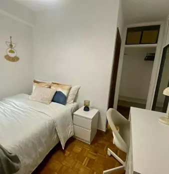 Foto annuncio 4
