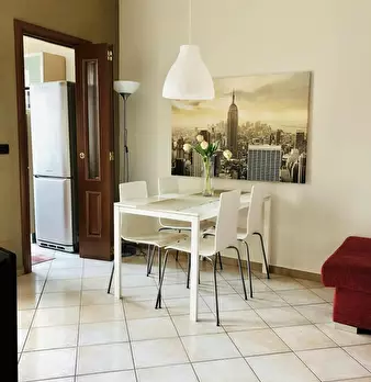 Foto annuncio 6