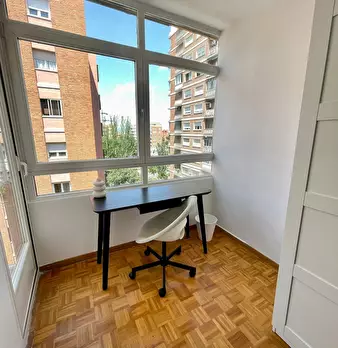 Foto annuncio 5