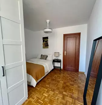 Foto annuncio 4