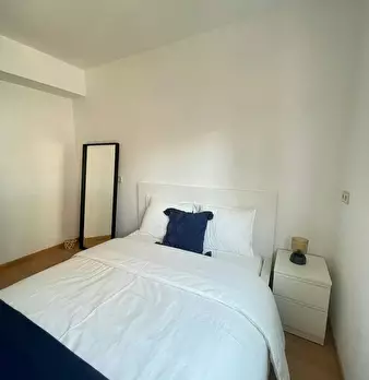 Foto annuncio 8