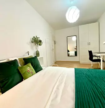 Foto annuncio 6