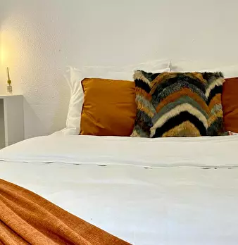 Foto annuncio 6