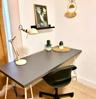 Foto annuncio 10