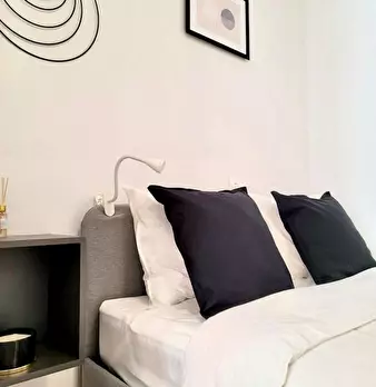 Foto annuncio 9