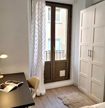 Foto annuncio 10