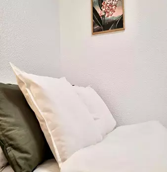 Foto annuncio 7