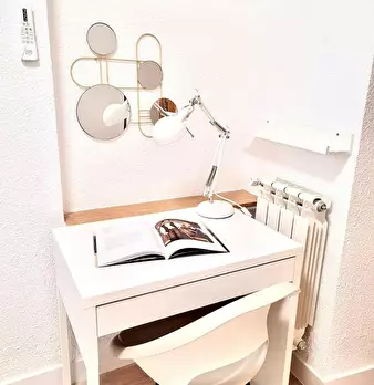 Foto annuncio 6
